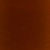 Klematis